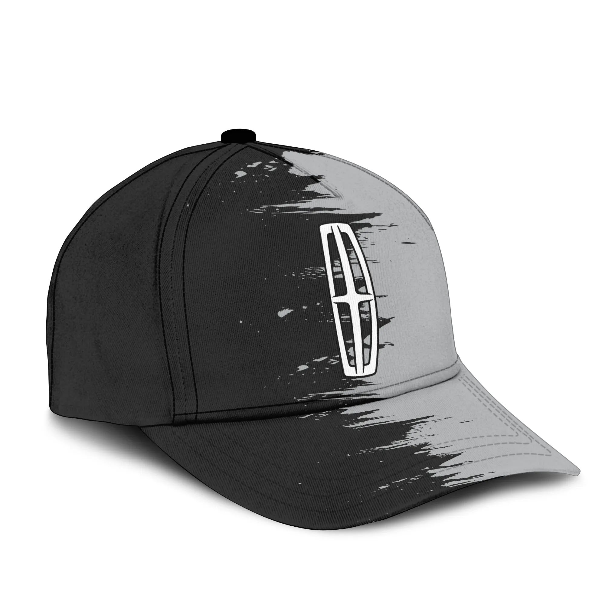 Lincoln Cap CSC011