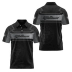 Alfa Romeo Apparels SC085