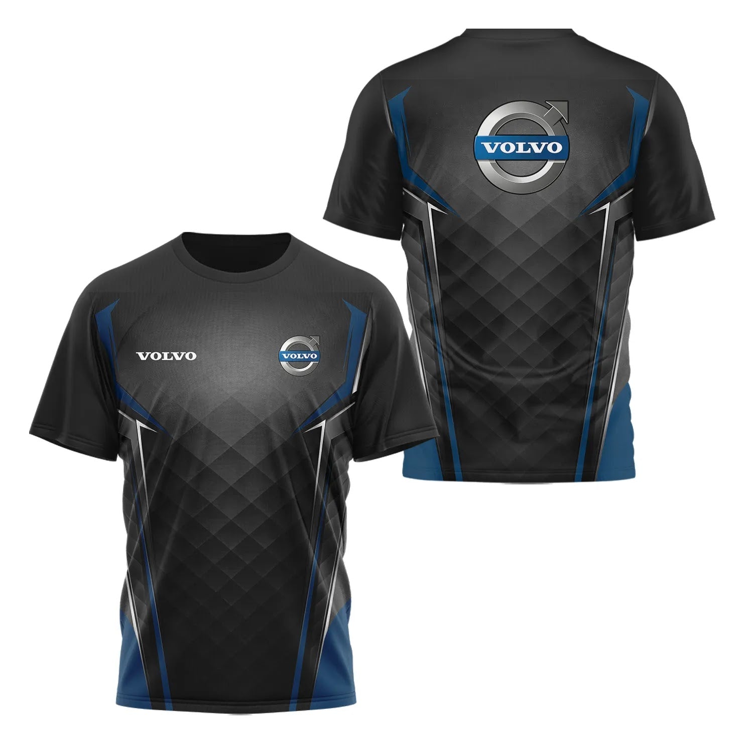 Volvo Apparels SC074