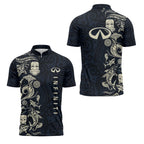 Infiniti Apparels SHW033