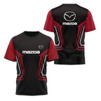 Mazda Apparels SC075