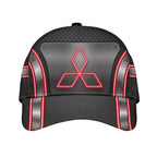Mitsubishi Apparels CSC084