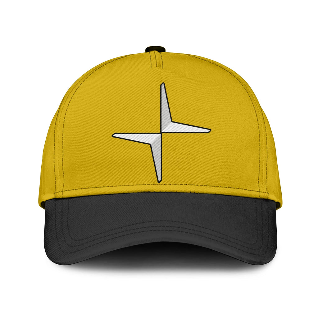 Polestar Cap CSC002
