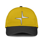 Polestar Cap CSC002
