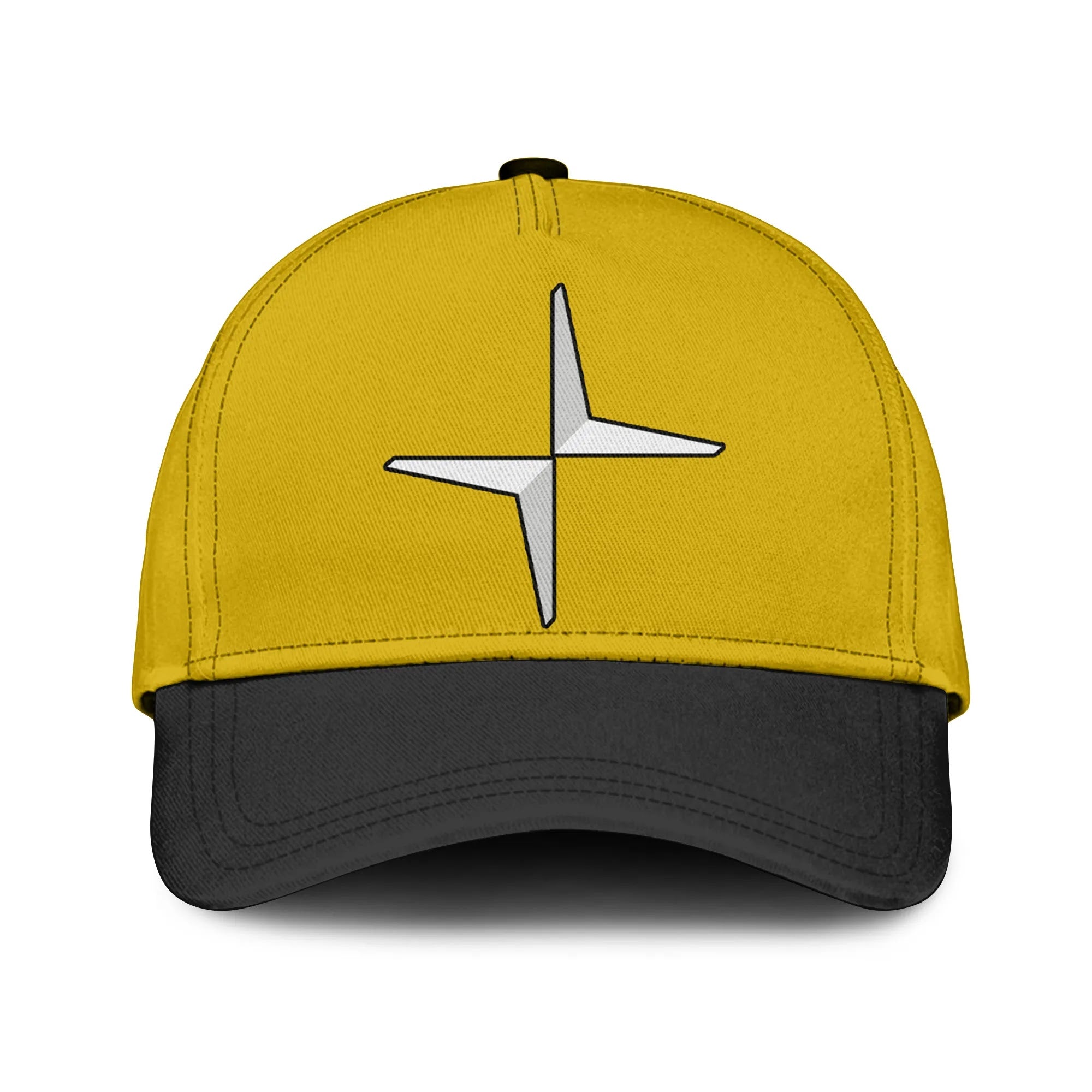 Polestar Cap CSC002
