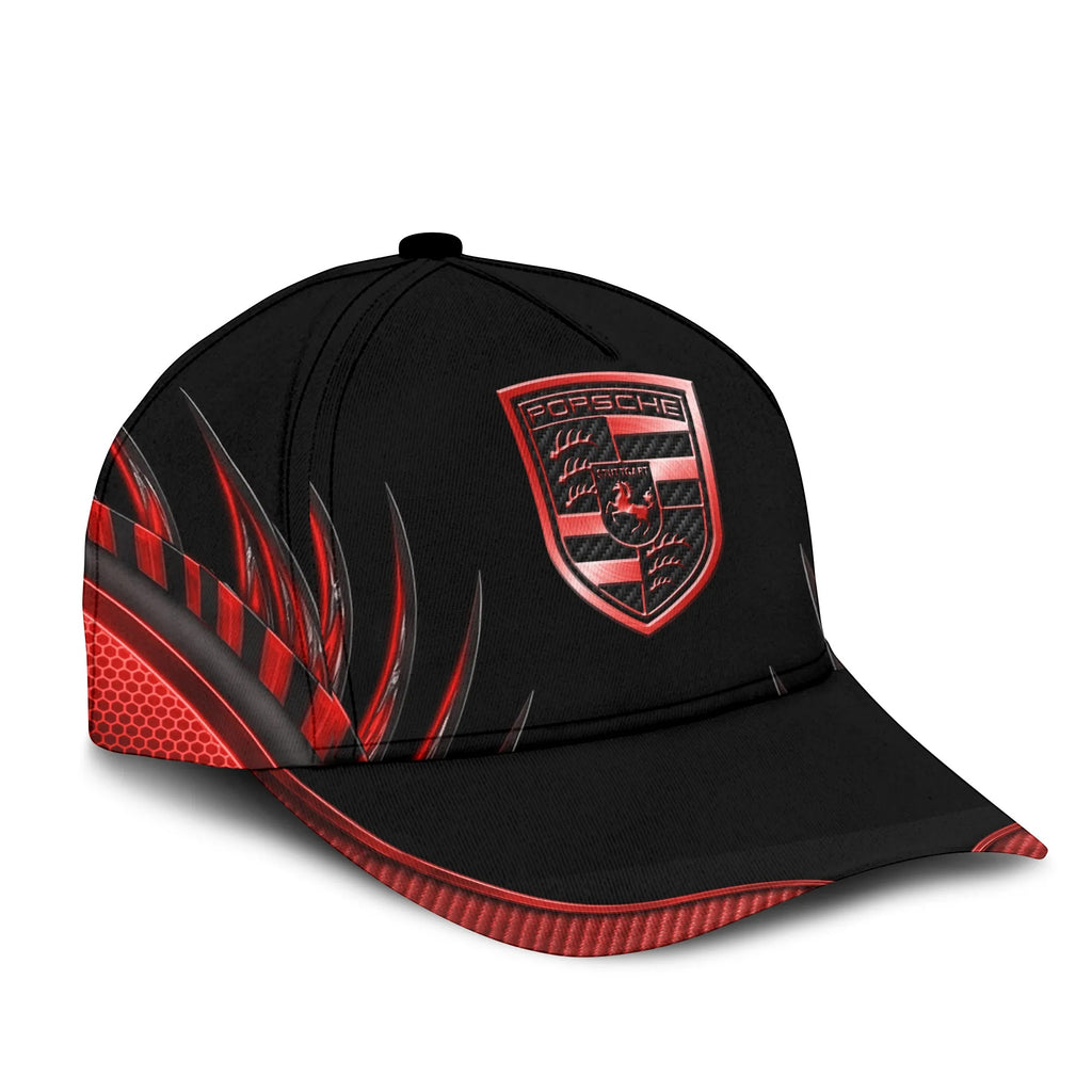 Porsche Apparels CSC073