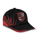 Porsche Apparels CSC073