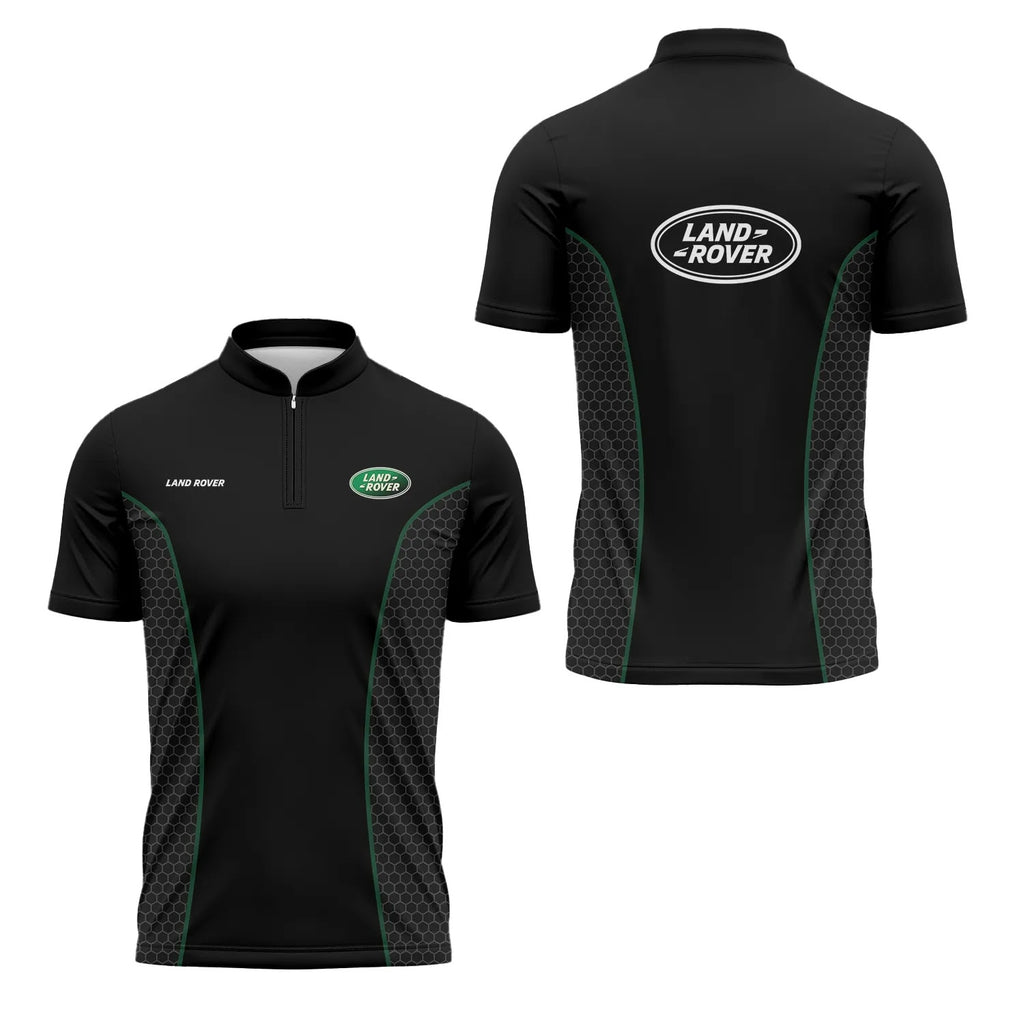 Land Rover Apparels SC072
