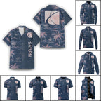 Saturn Apparels SHW013