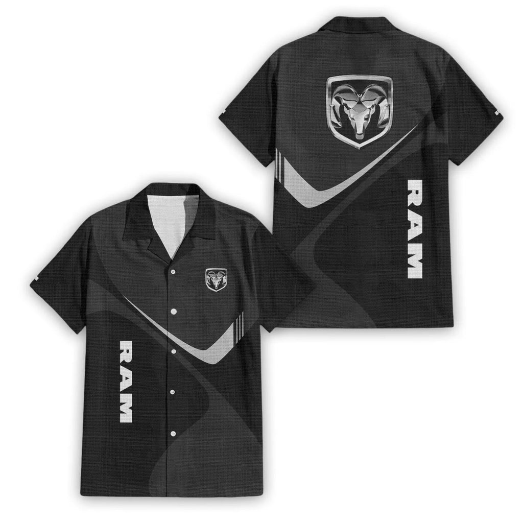 Ram Apparels SC058