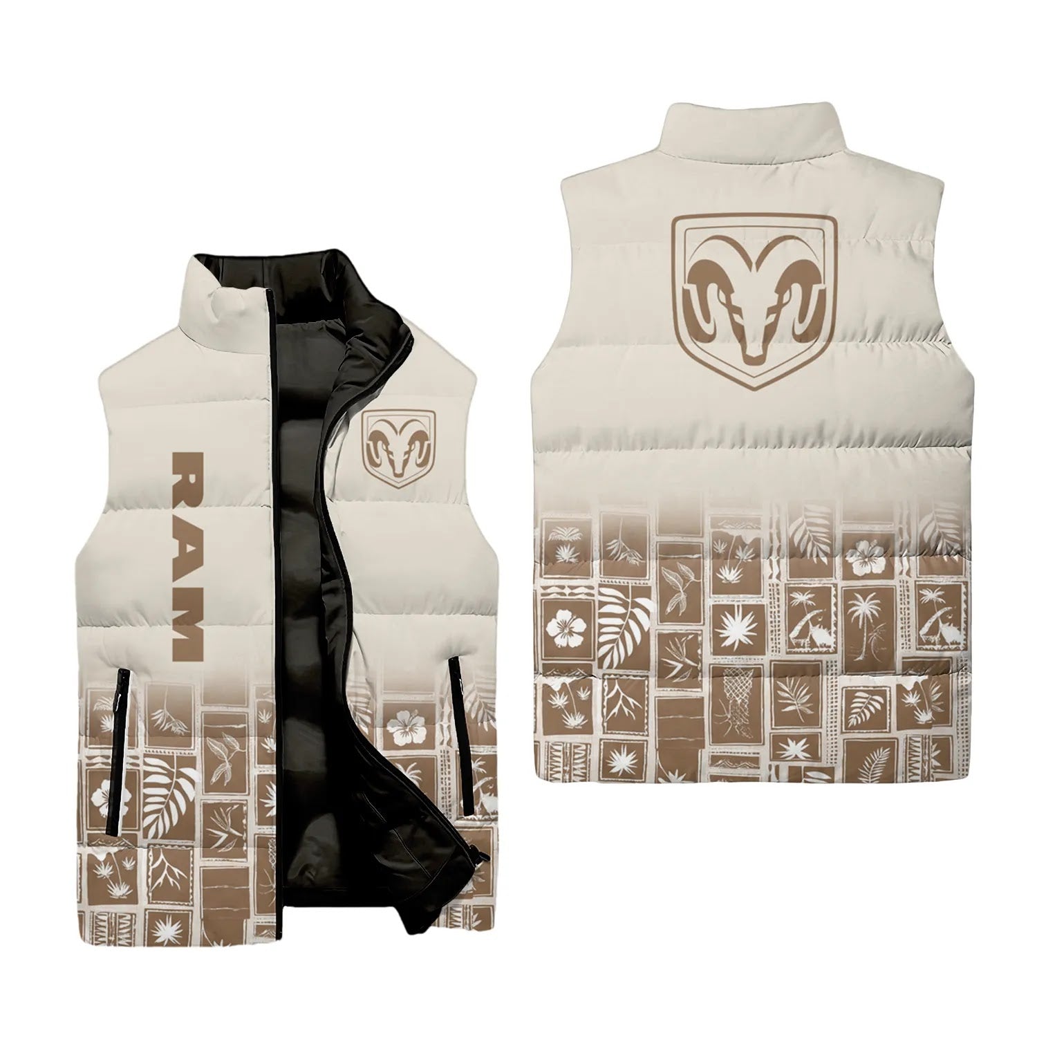 Ram Apparels SHW067