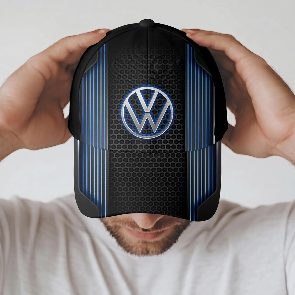 Volkswagen Apparels CSC074