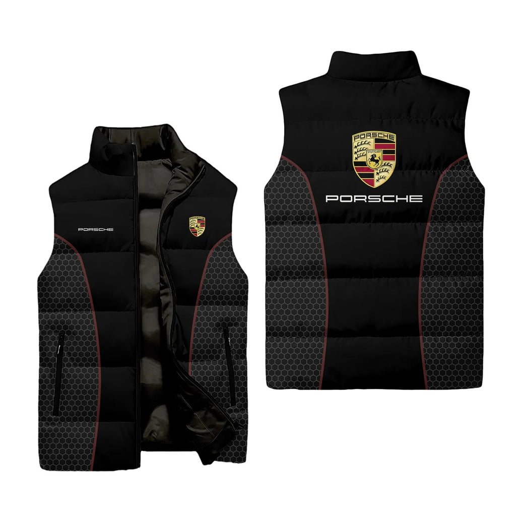 Porsche Apparels SC072