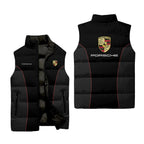 Porsche Apparels SC072