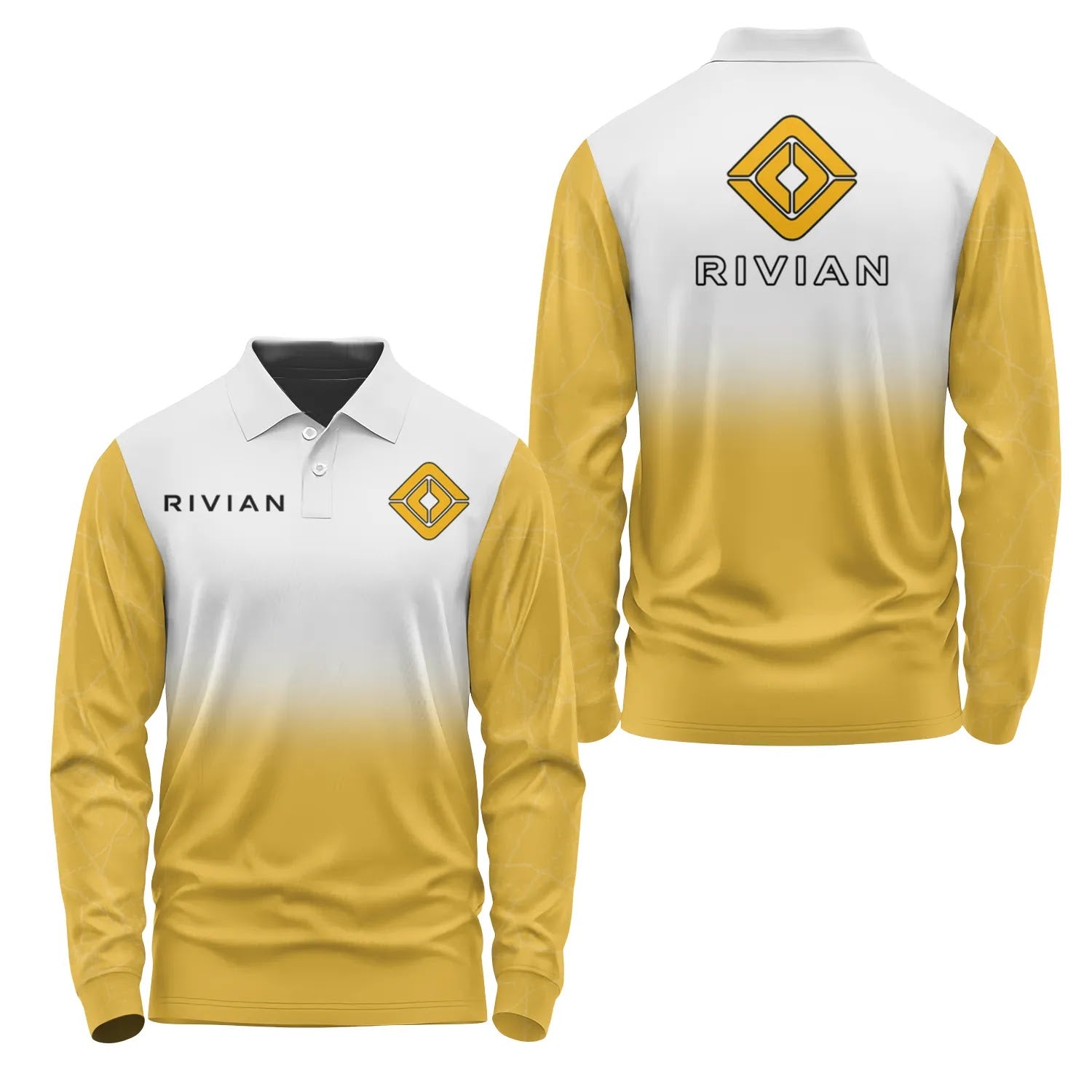 Rivian Apparels SC120