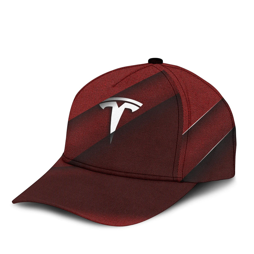 Tesla Apparels CSC066