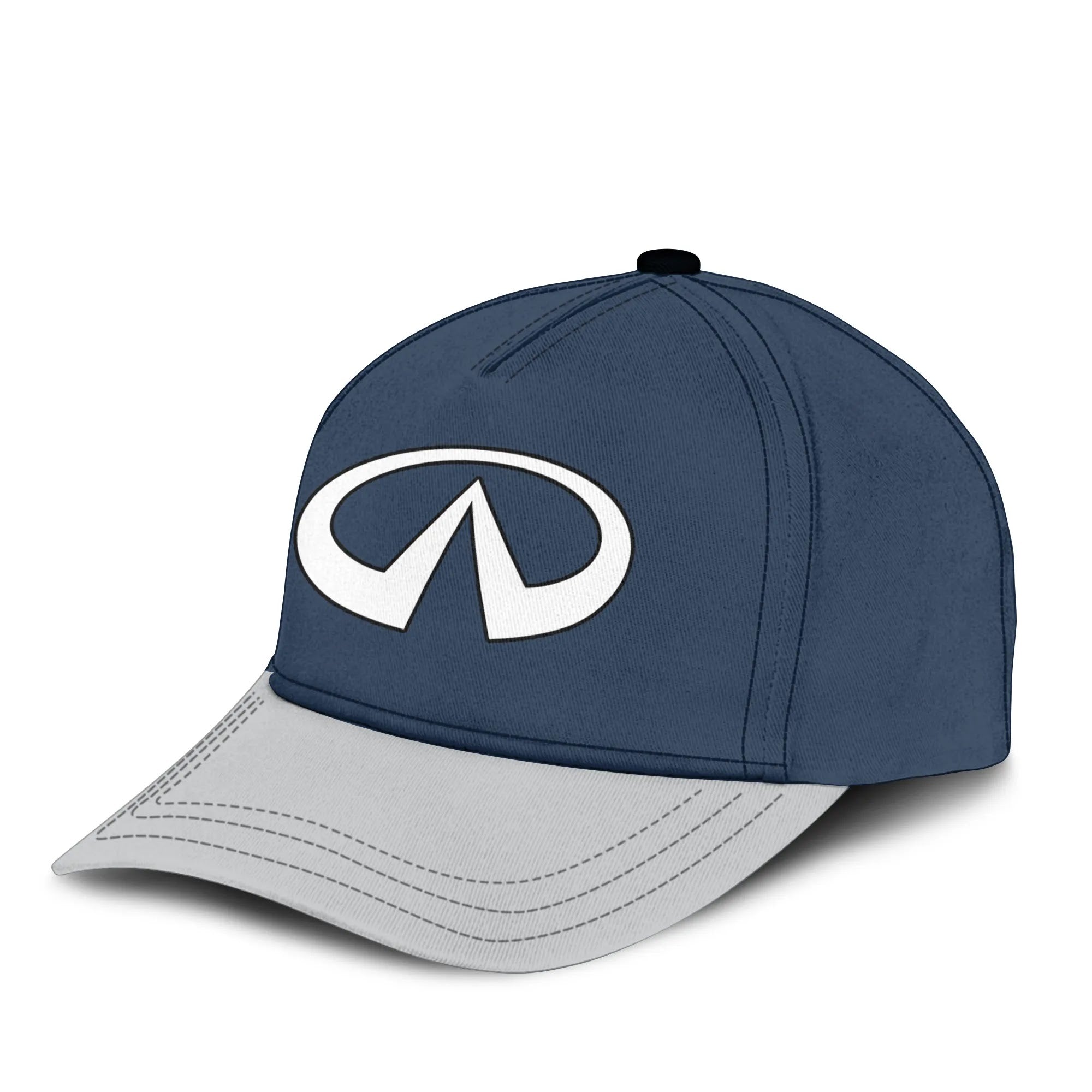 Infiniti Cap CSC002