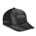 Range Rover Apparels CSC057