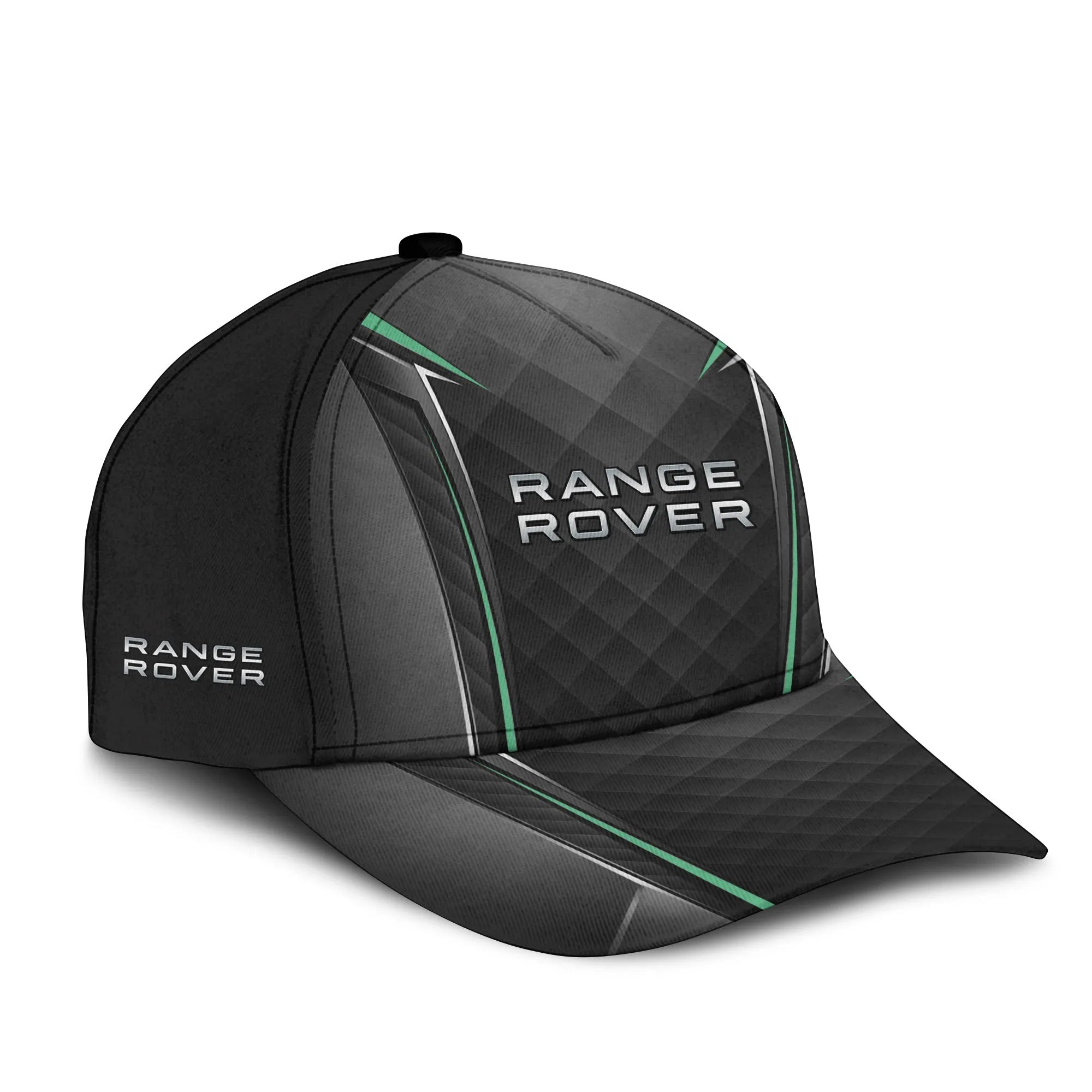 Range Rover Apparels CSC057