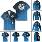 BMW Apparels SHW070