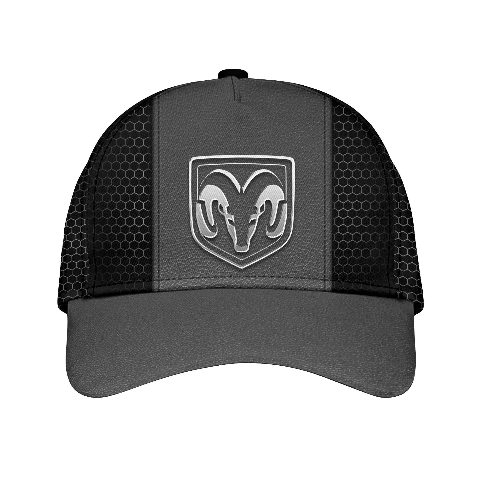 Ram Apparels CSC071