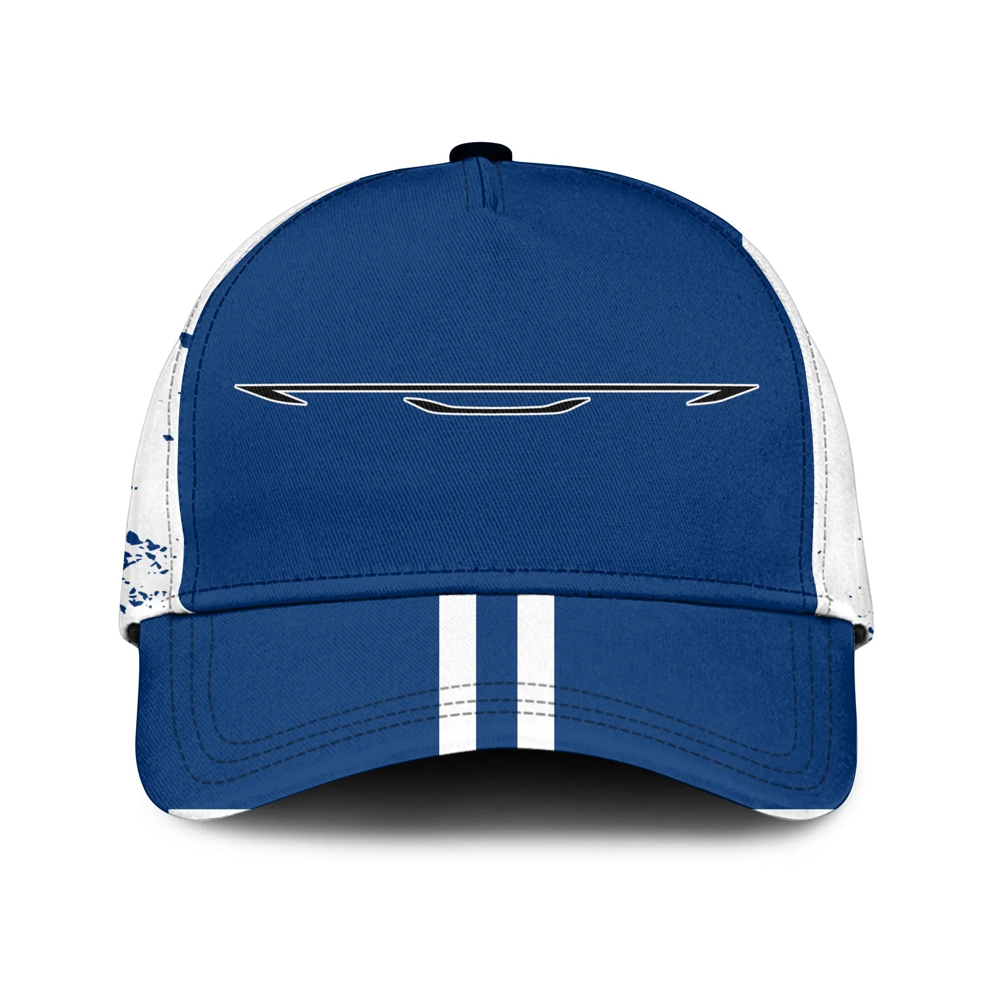 Chrysler Cap CSC044