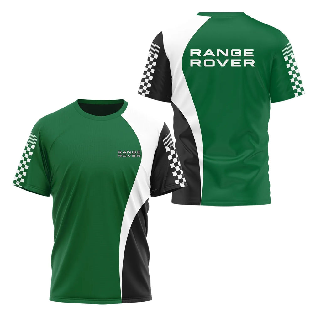 Range Rover Apparels SC073