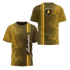 Lamborghini Apparels SC084
