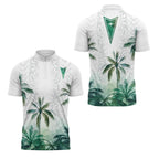 Pontiac Apparels SHW015
