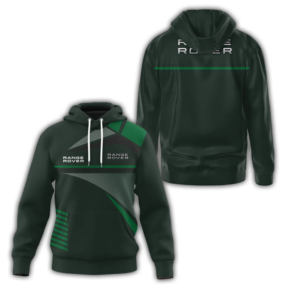 Range Rover Apparels SC067