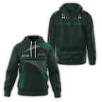Range Rover Apparels SC067