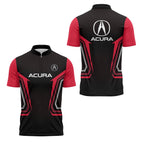 Acura Apparels SC075