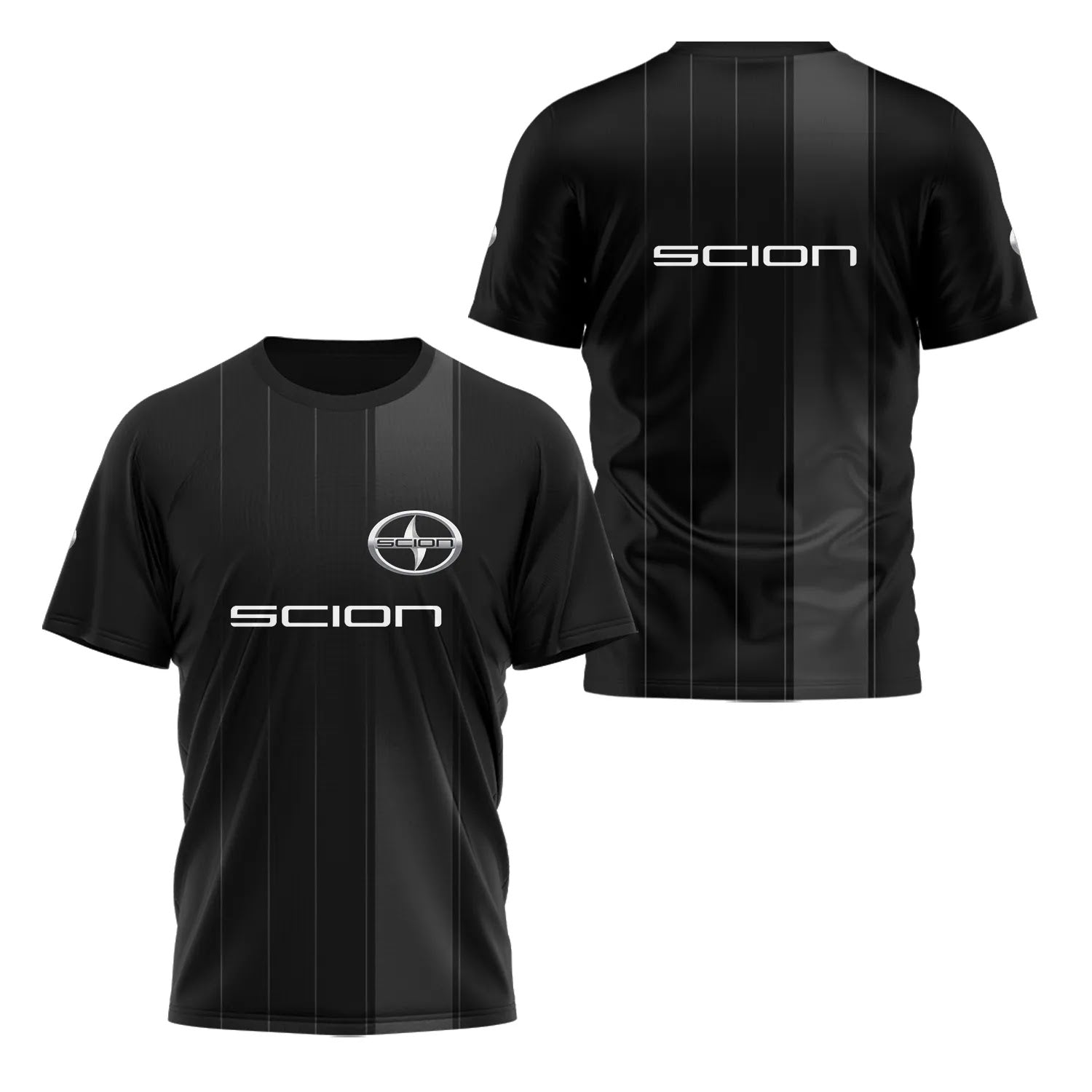 Scion Apparels SC068