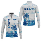 Kia Apparels SHW069