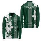 Bentley Apparels SHW039