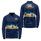 Land Rover Apparels SHW017