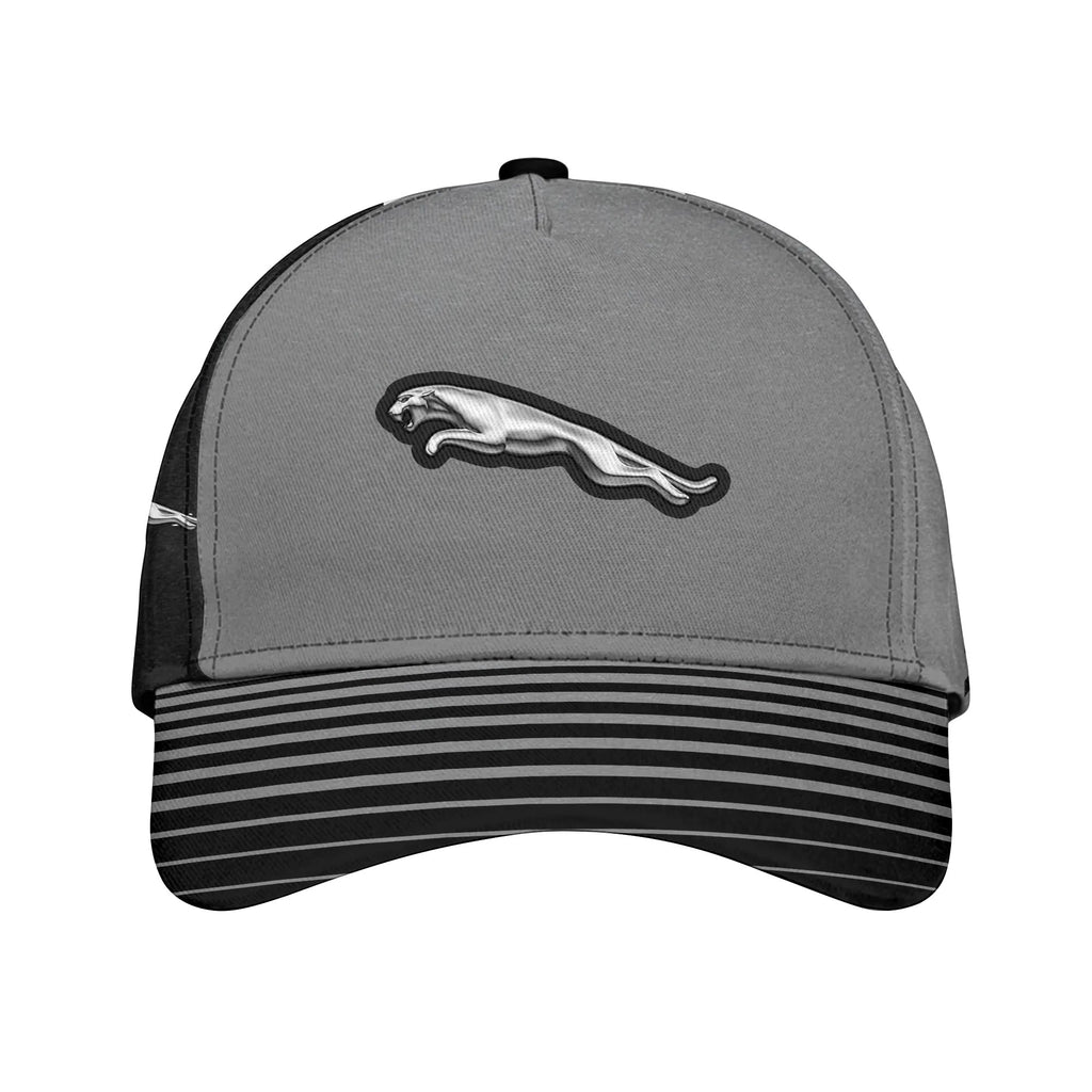 Jaguar Apparels CSC049