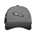 Jaguar Apparels CSC049