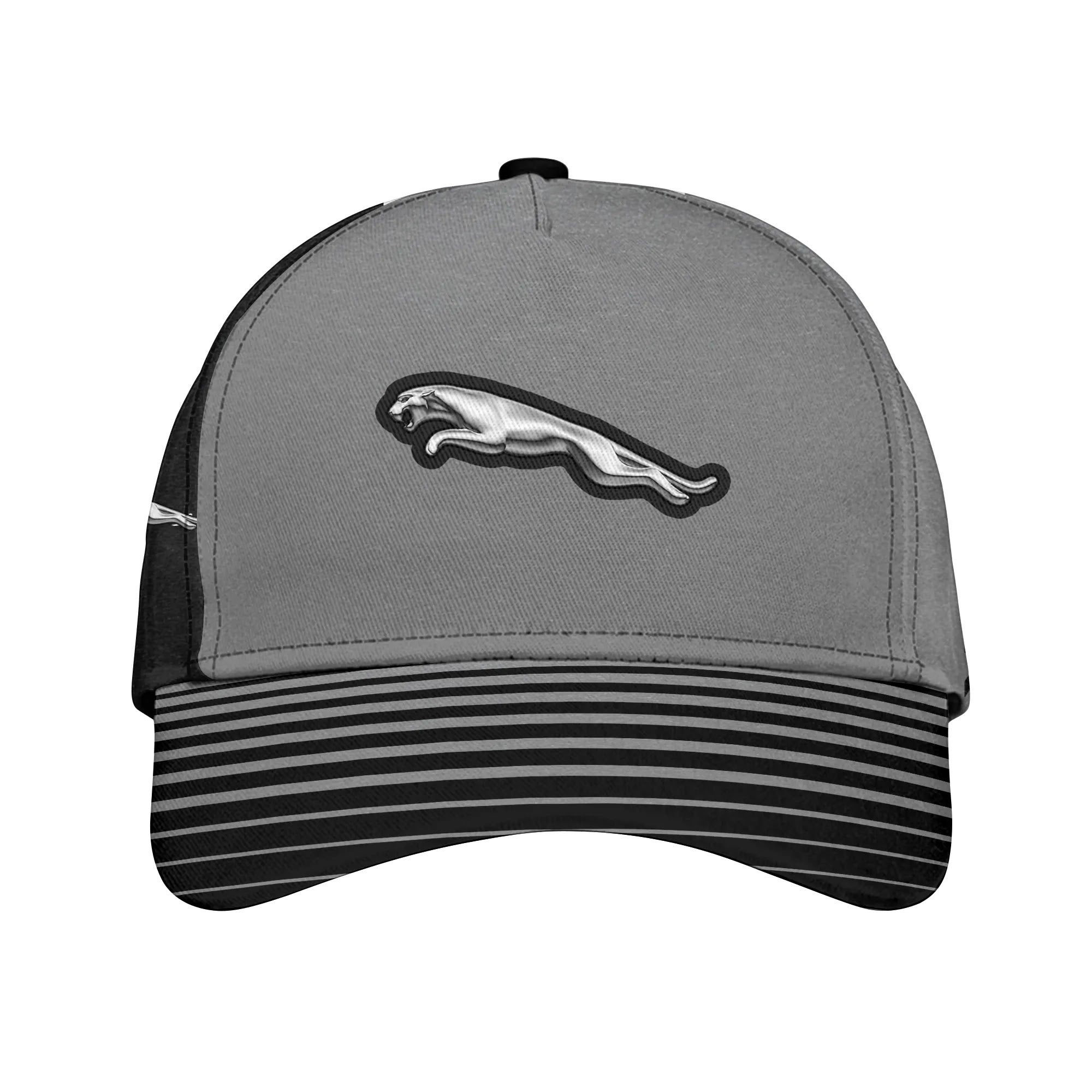 Jaguar Apparels CSC049