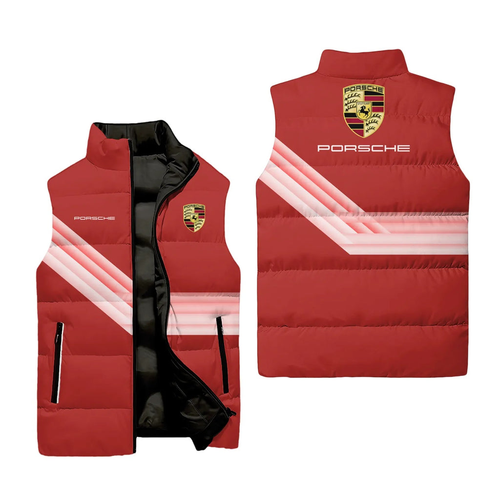 Porsche Apparels SC106