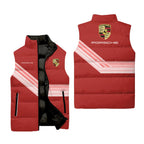 Porsche Apparels SC106