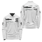 Ram Apparels SC100-2