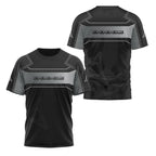 Dodge Apparels SC085