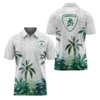 Lamborghini Apparels SHW015