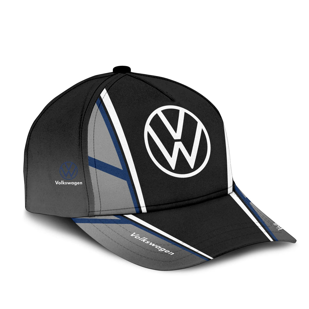 Volkswagen Cap CSC038