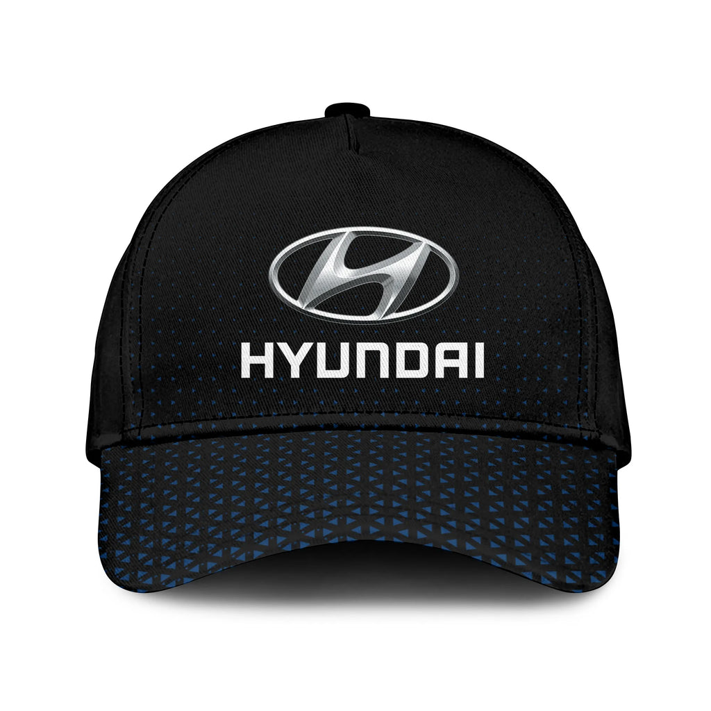 Hyundai Cap CSC027