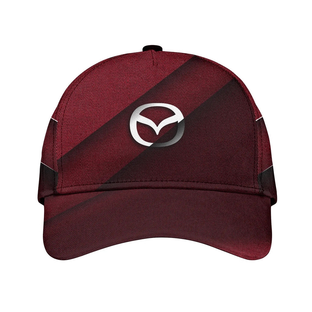 Mazda Apparels CSC066
