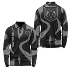 Ram Apparels SHW068