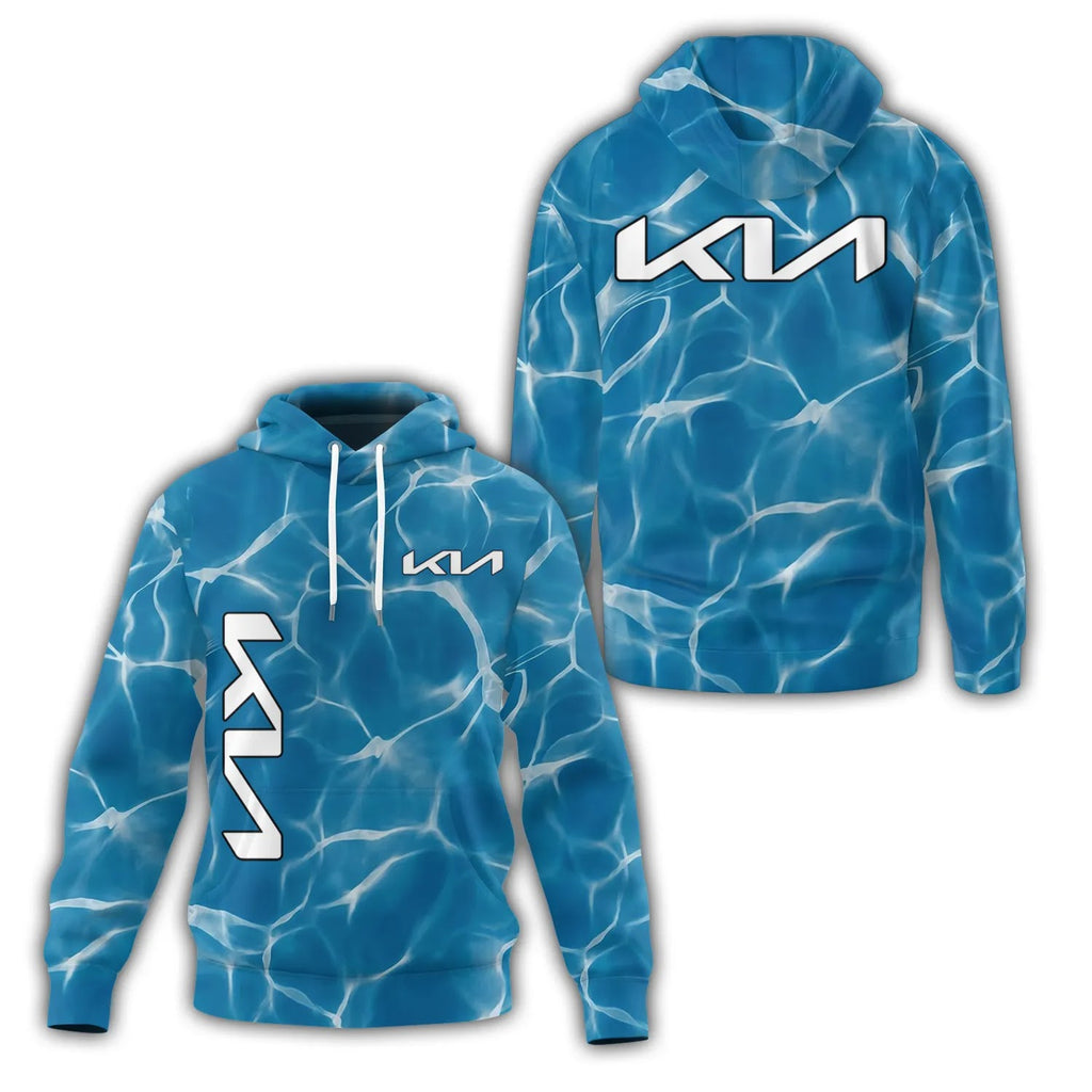Kia Apparels SHW035
