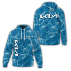Kia Apparels SHW035